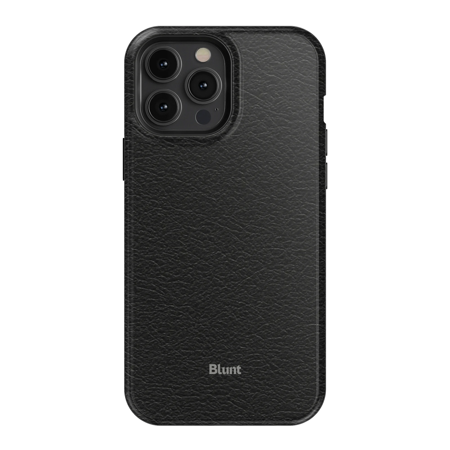 Castor iPhone Case
