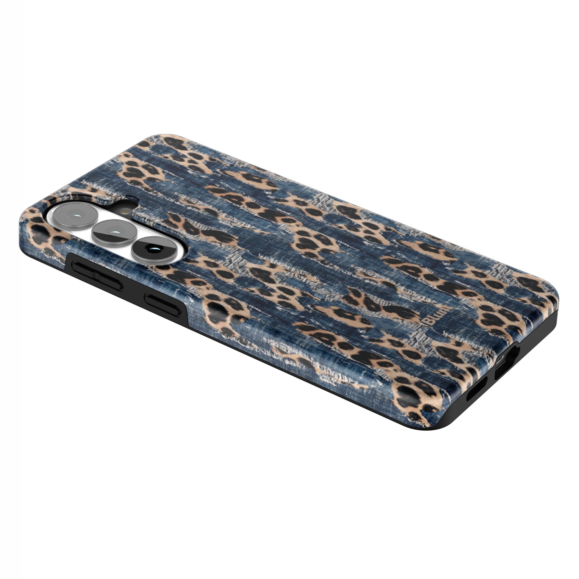 Savage-Distress-samsung-case-Galaxy S26 Plus-2