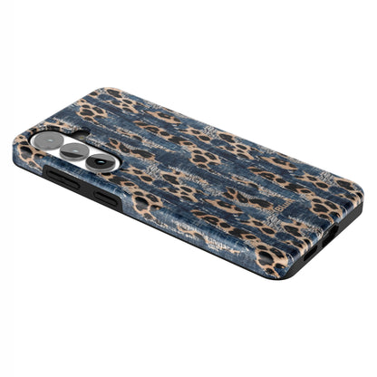 Savage-Distress-samsung-case-Galaxy S26 Plus-2