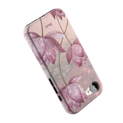 Arlene-iphone-case-iPhone 17 E-4