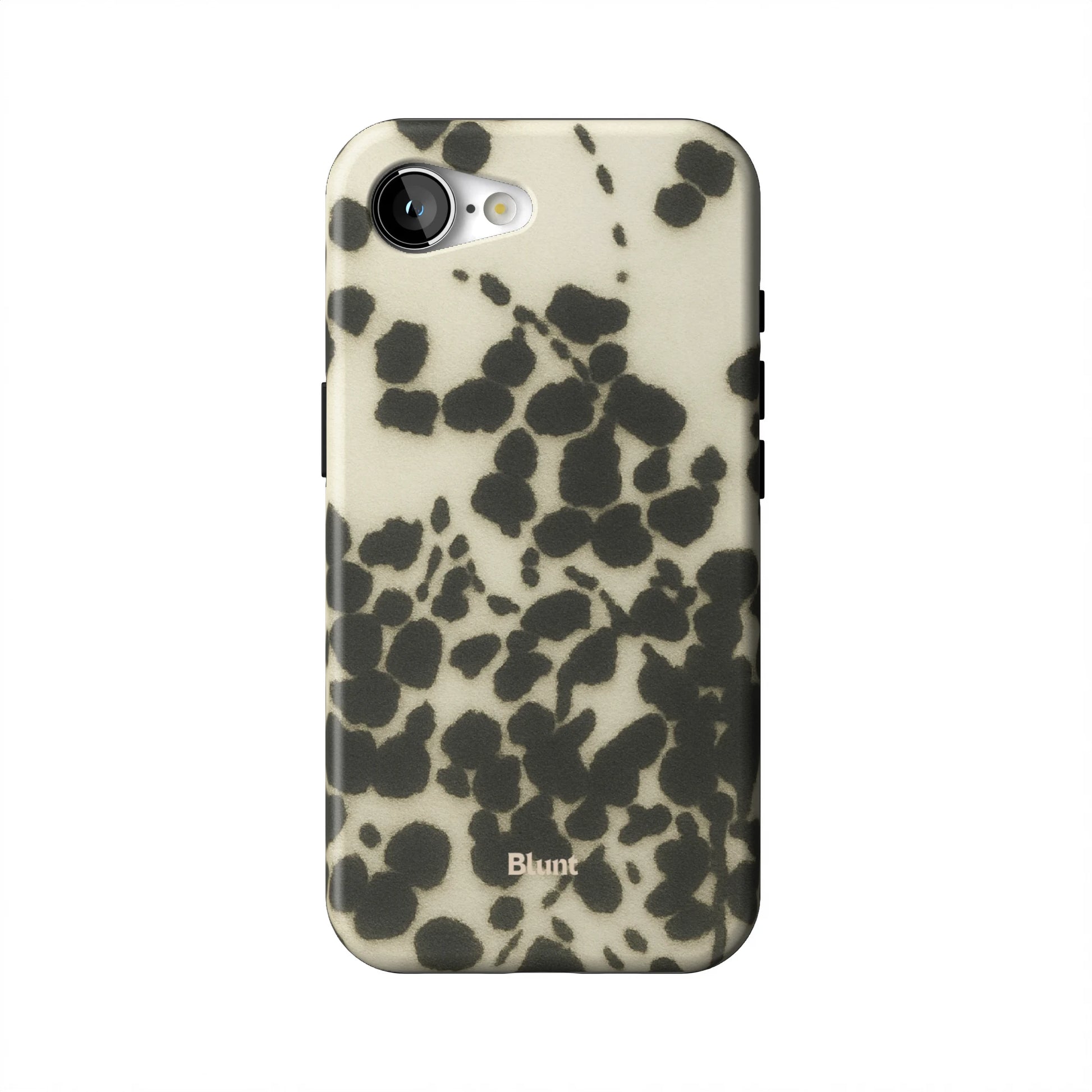 Vanilla-Mocha-iphone-case-iPhone 17 E-1