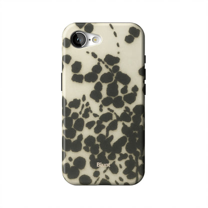 Vanilla-Mocha-iphone-case-iPhone 17 E-1