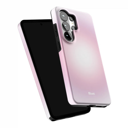 Rose-samsung-case-Galaxy S26 Ultra-5
