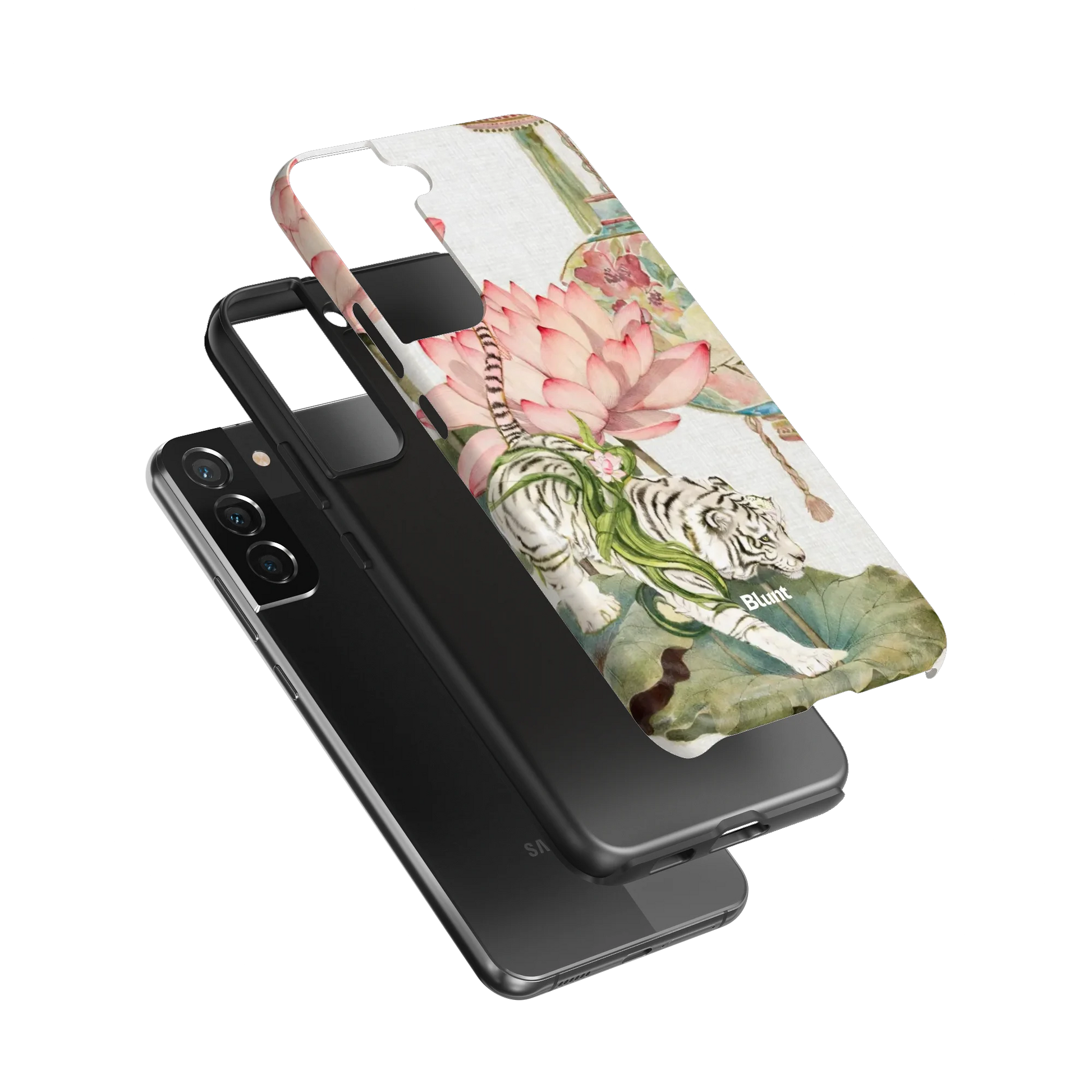 Shirohana-samsung-case-S22 Plus-3