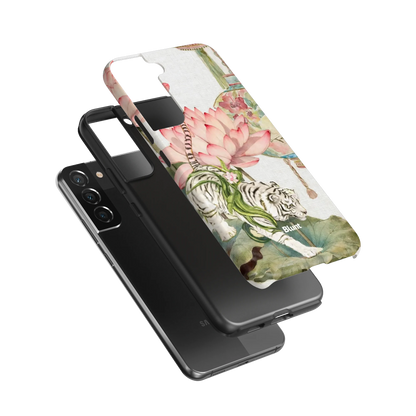 Shirohana-samsung-case-S22 Plus-3