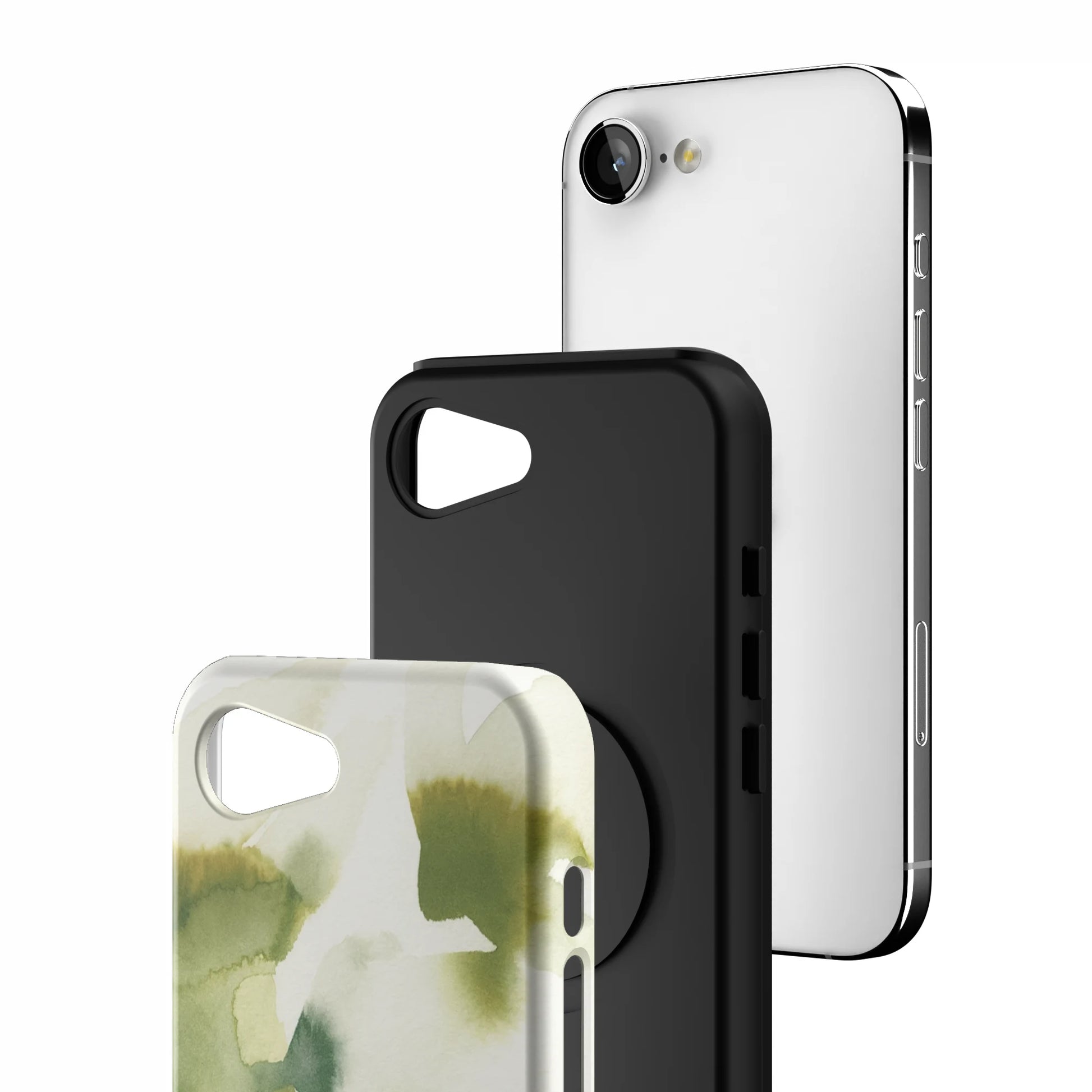 Leaf-Fade-iphone-case-iPhone 17 E-3