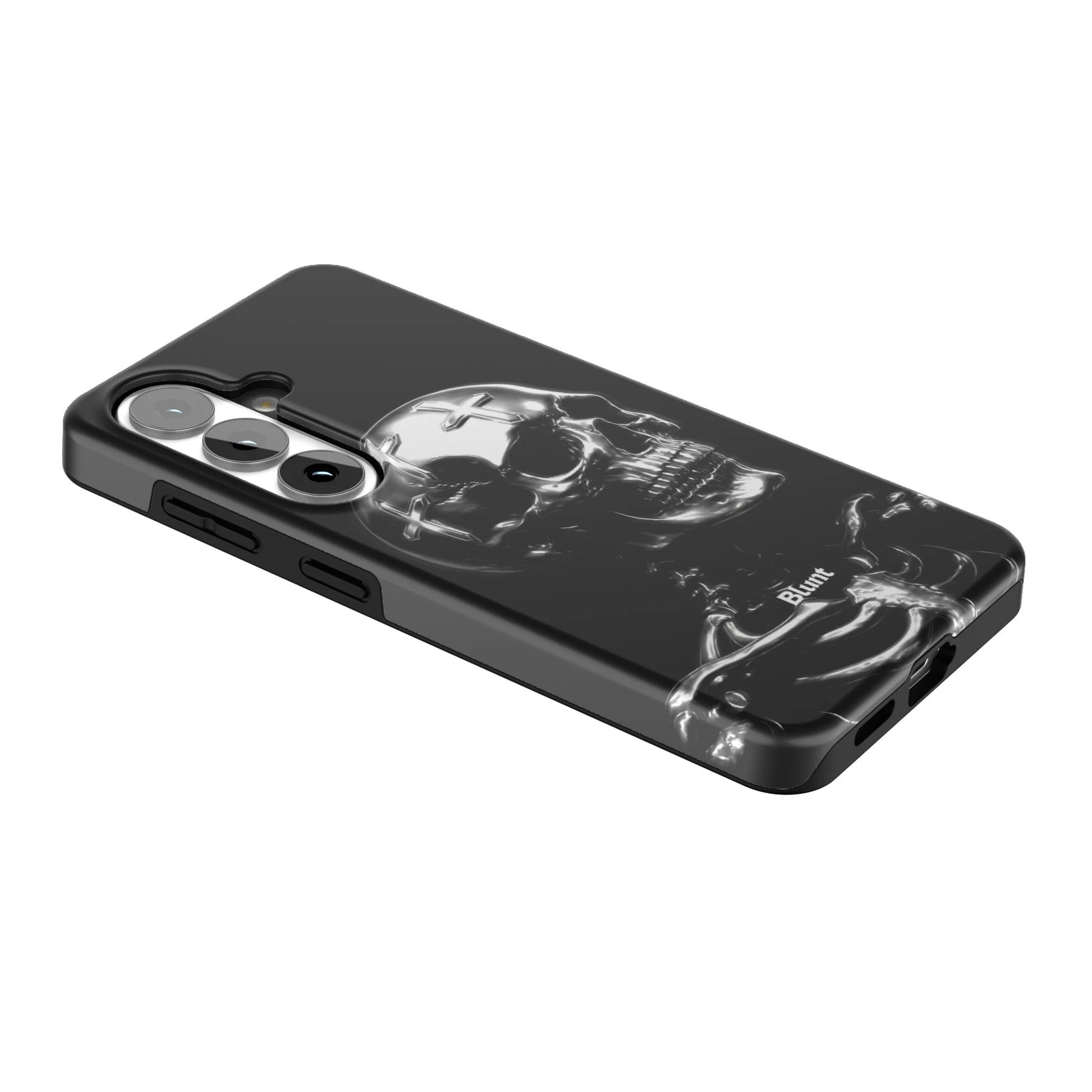Afterlife-samsung-case-Galaxy S26-2