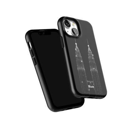 Petronas-iphone-case-iPhone 13 Mini-5