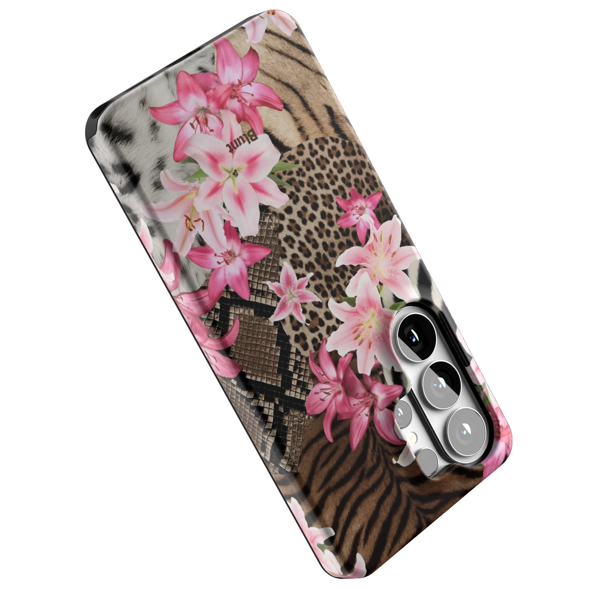 Divina-samsung-case-Galaxy S26 Ultra-4