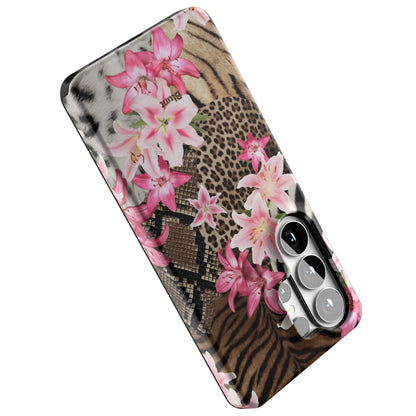 Divina-samsung-case-Galaxy S26 Ultra-4