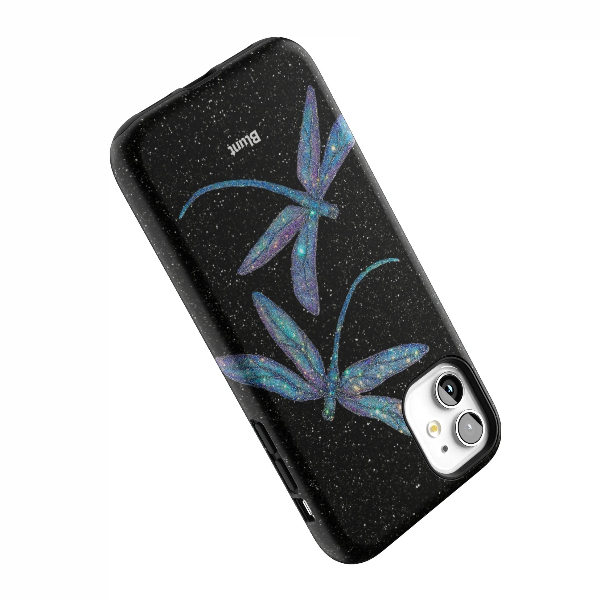 dragonflyiphonecase-iphone-case-iPhone 11-4