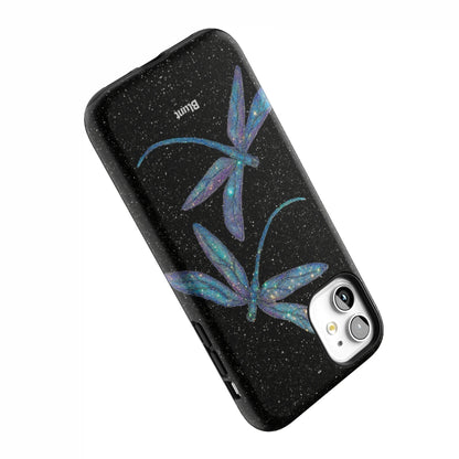 dragonflyiphonecase-iphone-case-iPhone 11-4