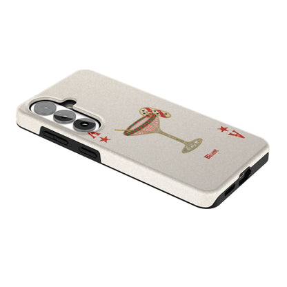 Holiday-Tini-samsung-case-Galaxy S26-2