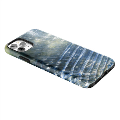 Skye-Gloss-iphone-case-iPhone 11 Pro Max-2