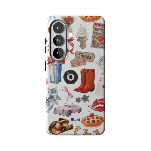 Cherry-Pie-samsung-case-Galaxy S26-1