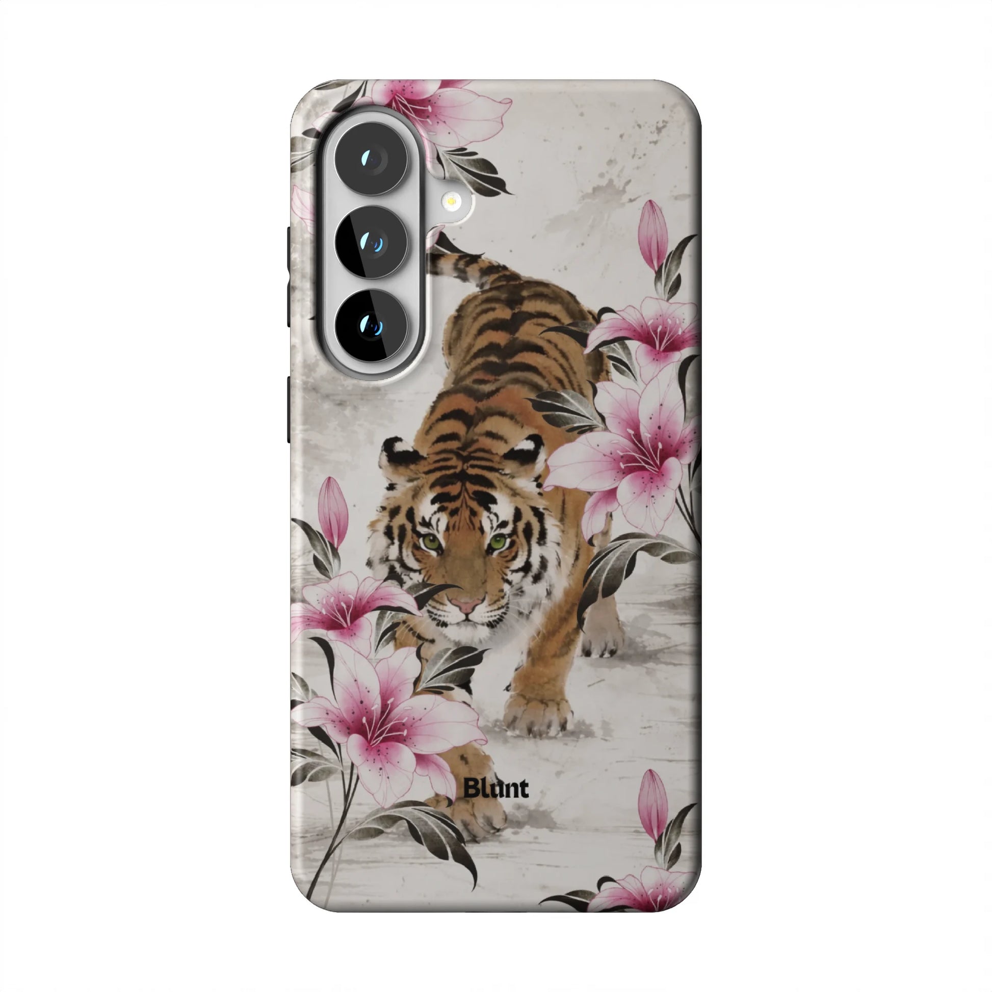 hakuemiiphonecase-samsung-case-Galaxy S26 Plus-1