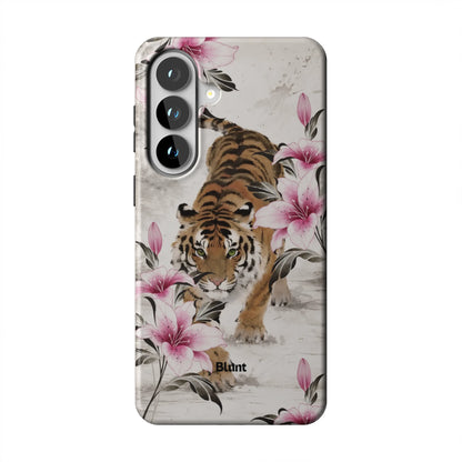 hakuemiiphonecase-samsung-case-Galaxy S26 Plus-1