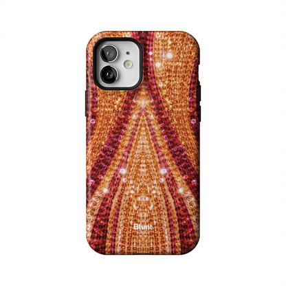 Fancy-Marmalade-iphone-case-iPhone 12-1