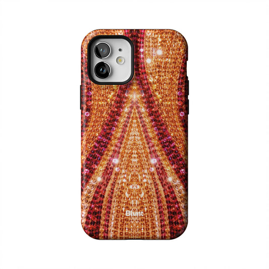 Fancy-Marmalade-iphone-case-iPhone 12-1