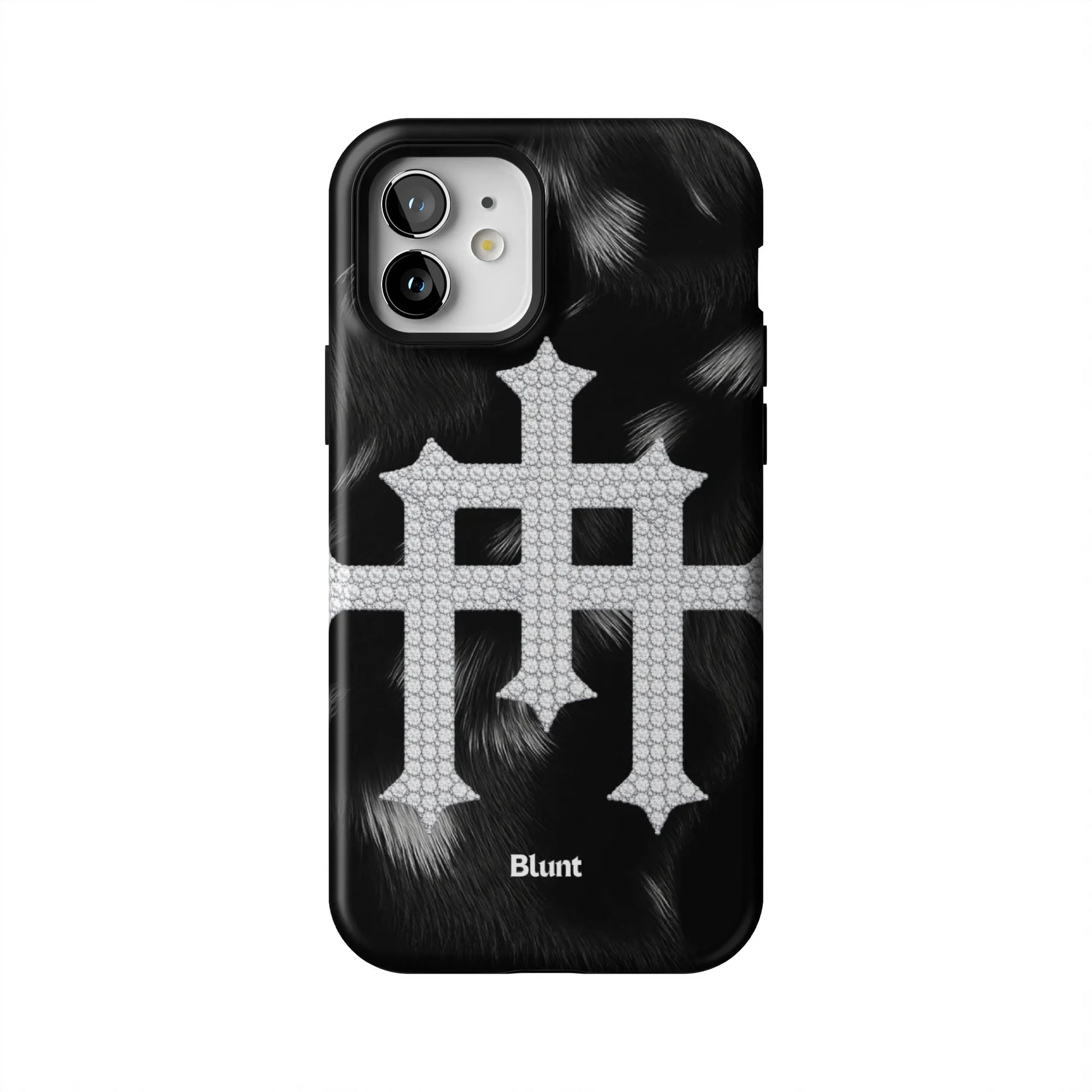 Codex-iphone-case-iPhone 12-1