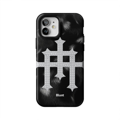 Codex-iphone-case-iPhone 12-1