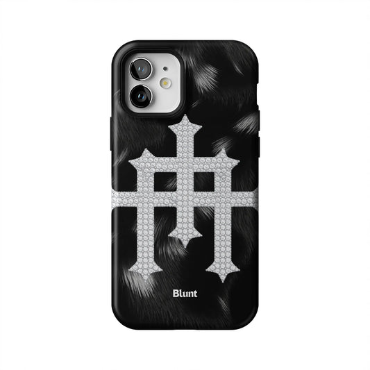 Codex-iphone-case-iPhone 12-1