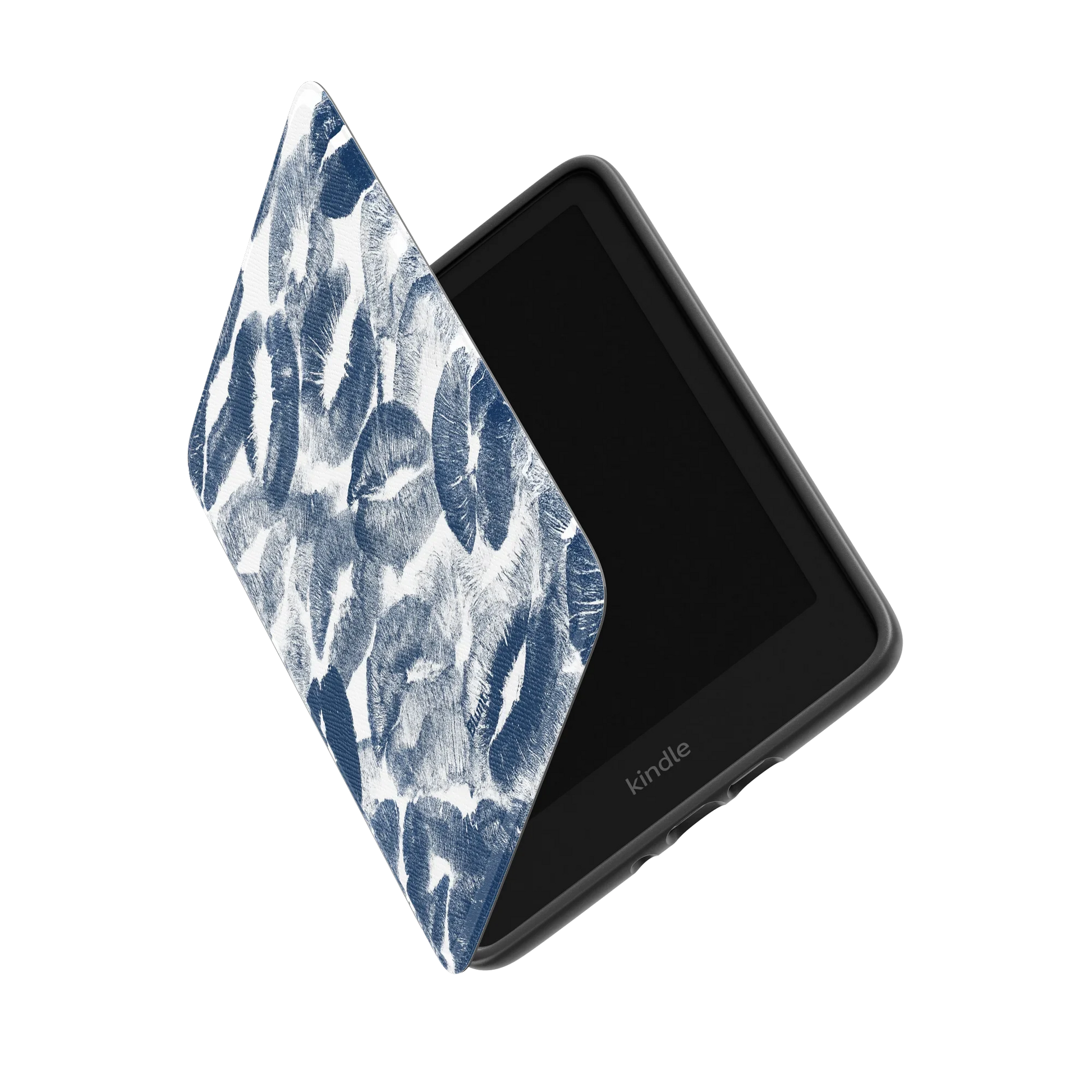 Indigo-Kiss-kindle-case-Kindle Paperwhite/Colorsoft 7-2