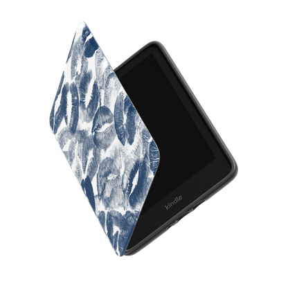Indigo-Kiss-kindle-case-Kindle Paperwhite/Colorsoft 7-2