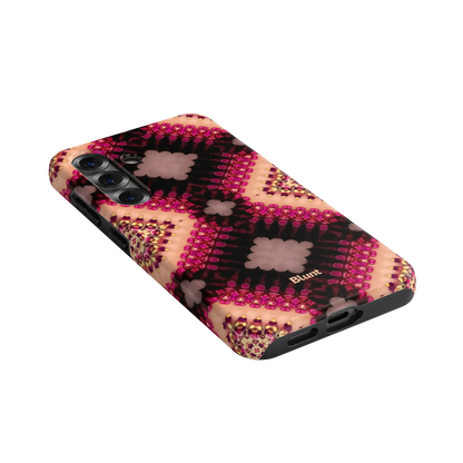 Metrik Samsung Case