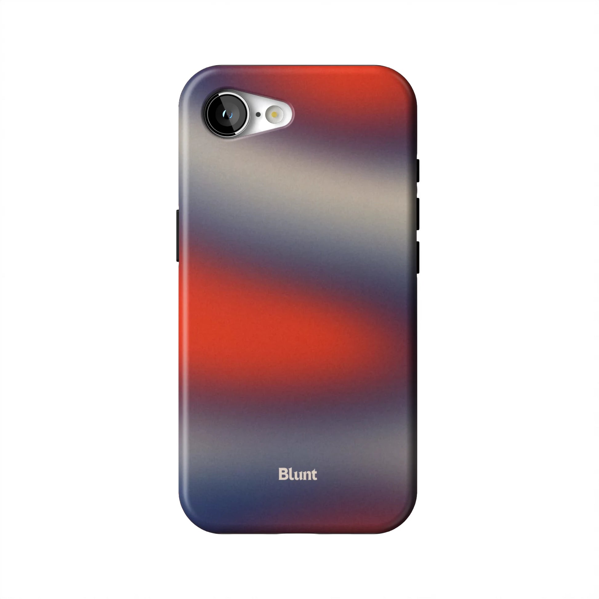 Heatline-iphone-case-iPhone 17 E-1