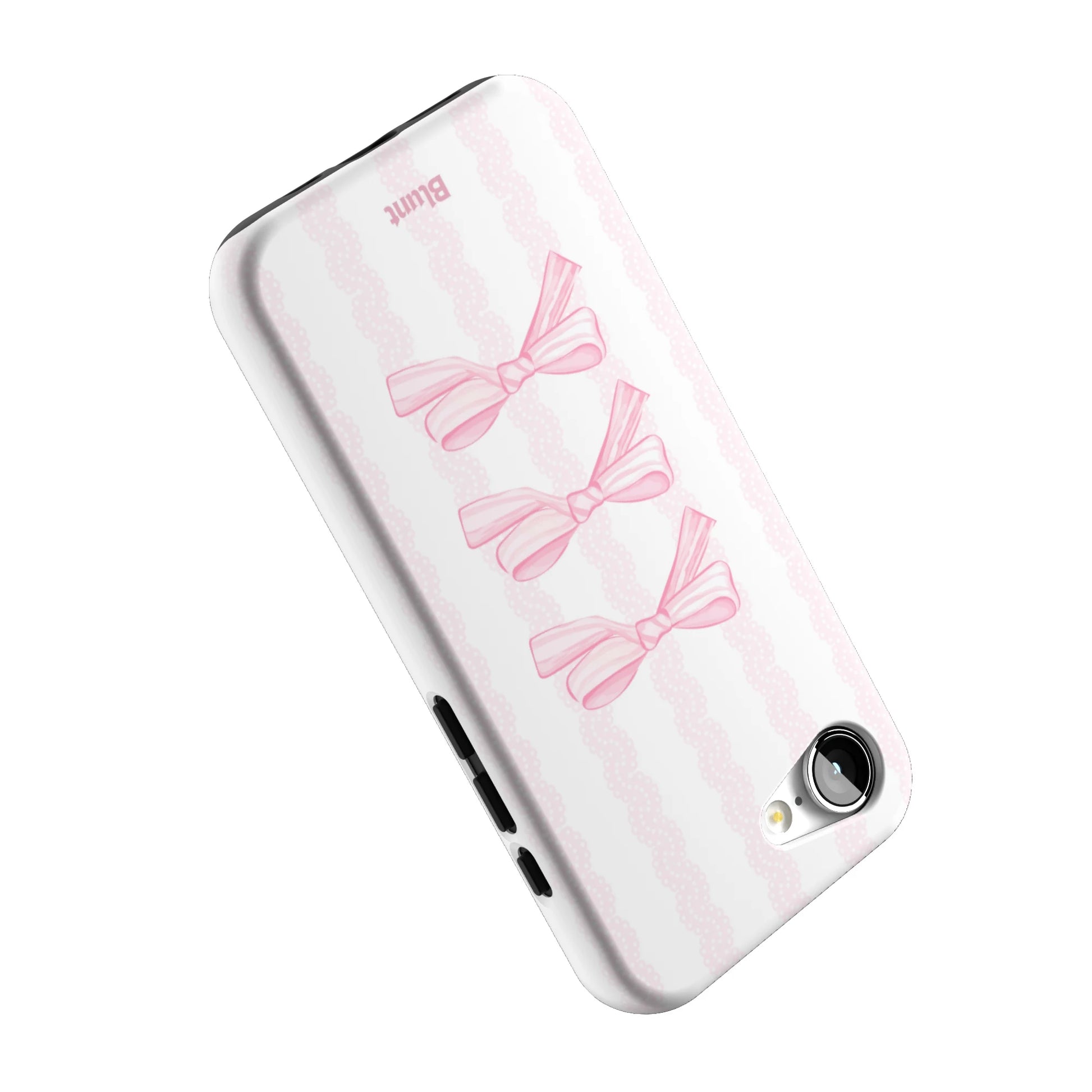 Poppy-iphone-case-iPhone 17 E-4