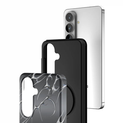 Shadow-444-samsung-case-Galaxy S26-3