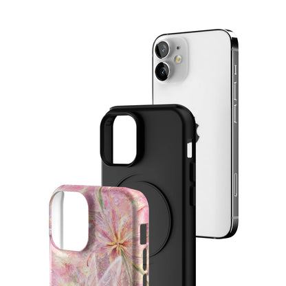 Whisp-iphone-case-iPhone 12 Mini-3