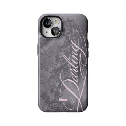 Ash-Laced-Darling-iphone-case-iPhone 13-1