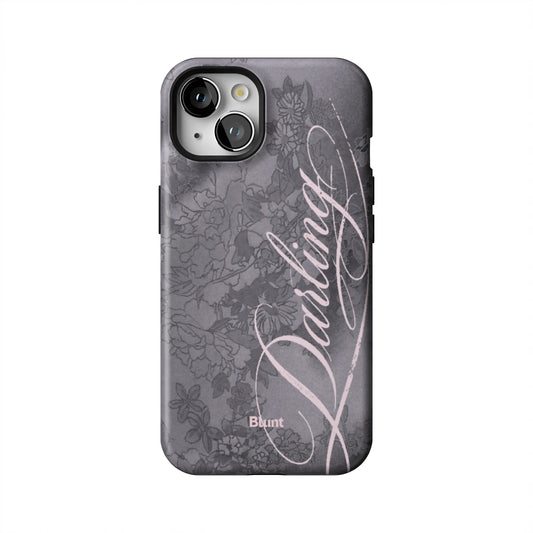 Ash-Laced-Darling-iphone-case-iPhone 13-1