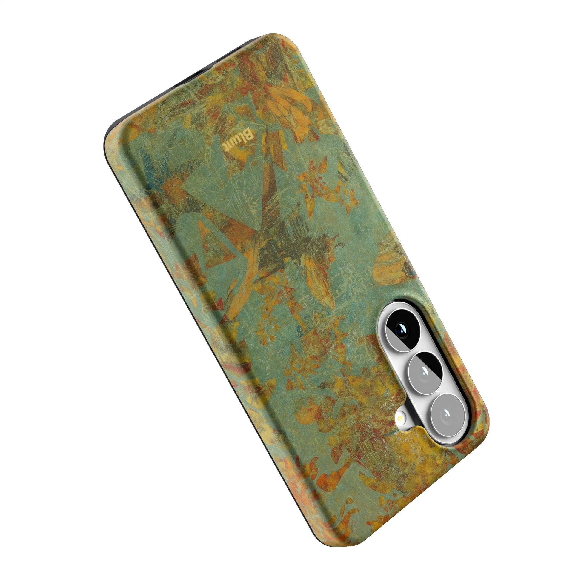 Ruelle-samsung-case-Galaxy S26-4