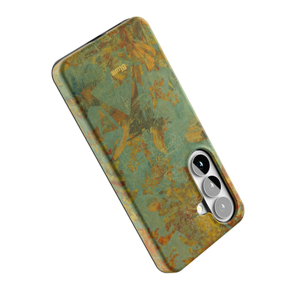 Ruelle-samsung-case-Galaxy S26-4