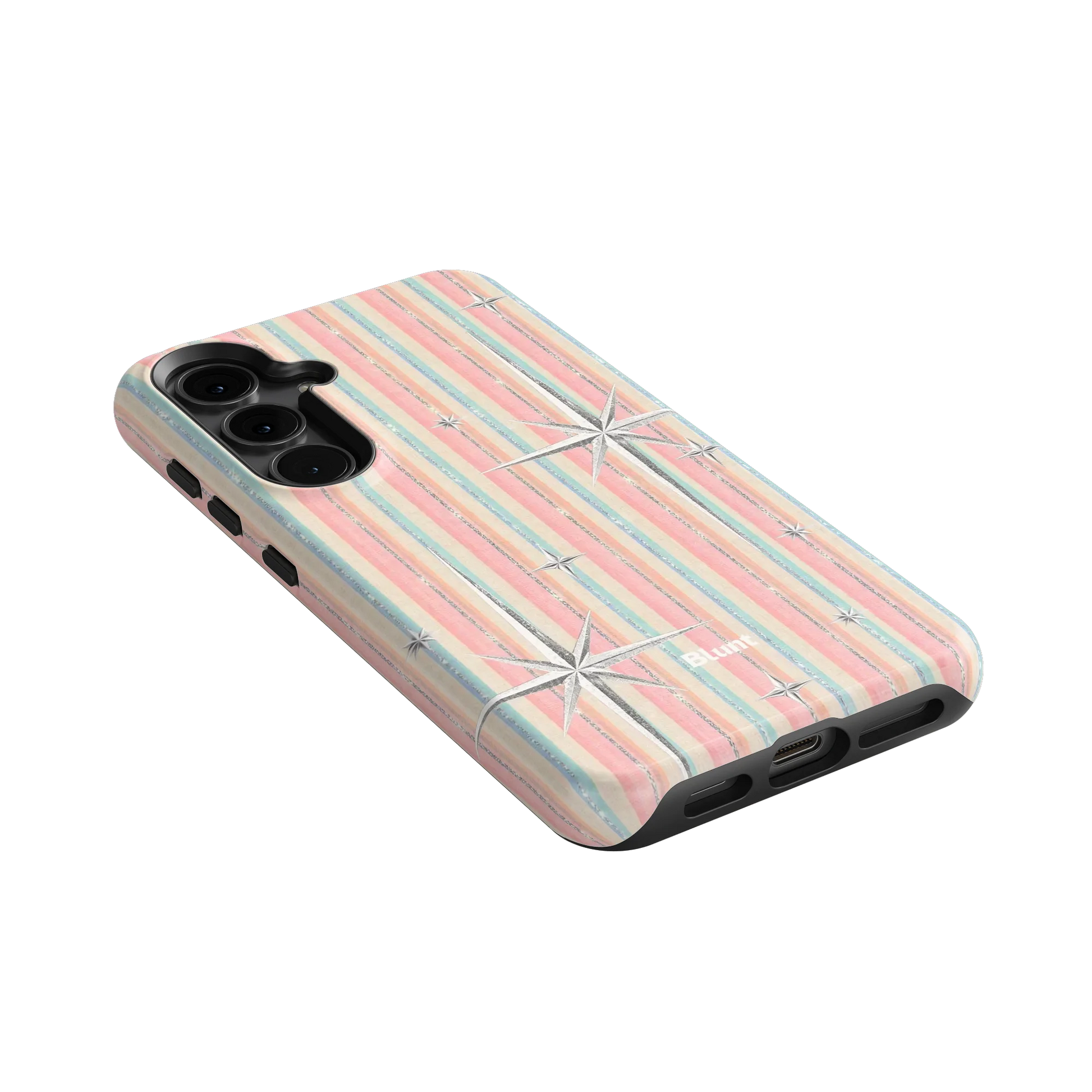 Lullaby-samsung-case-Galaxy S24-2