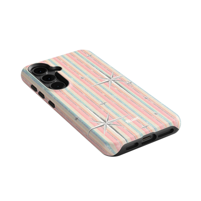 Lullaby-samsung-case-Galaxy S24-2