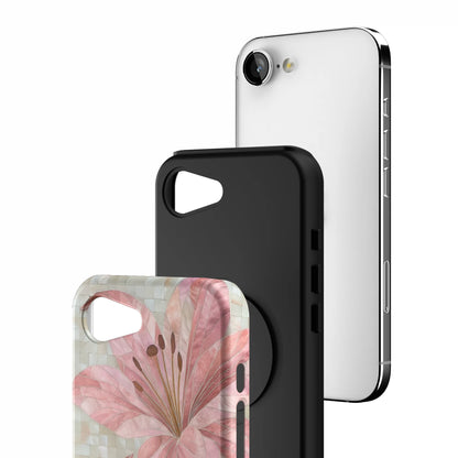 Petal-Muse-iphone-case-iPhone 17 E-3