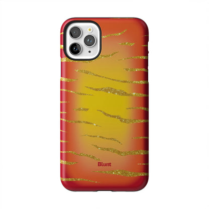 wildcatiphonecase-iphone-case-iPhone 11 Pro Max-1