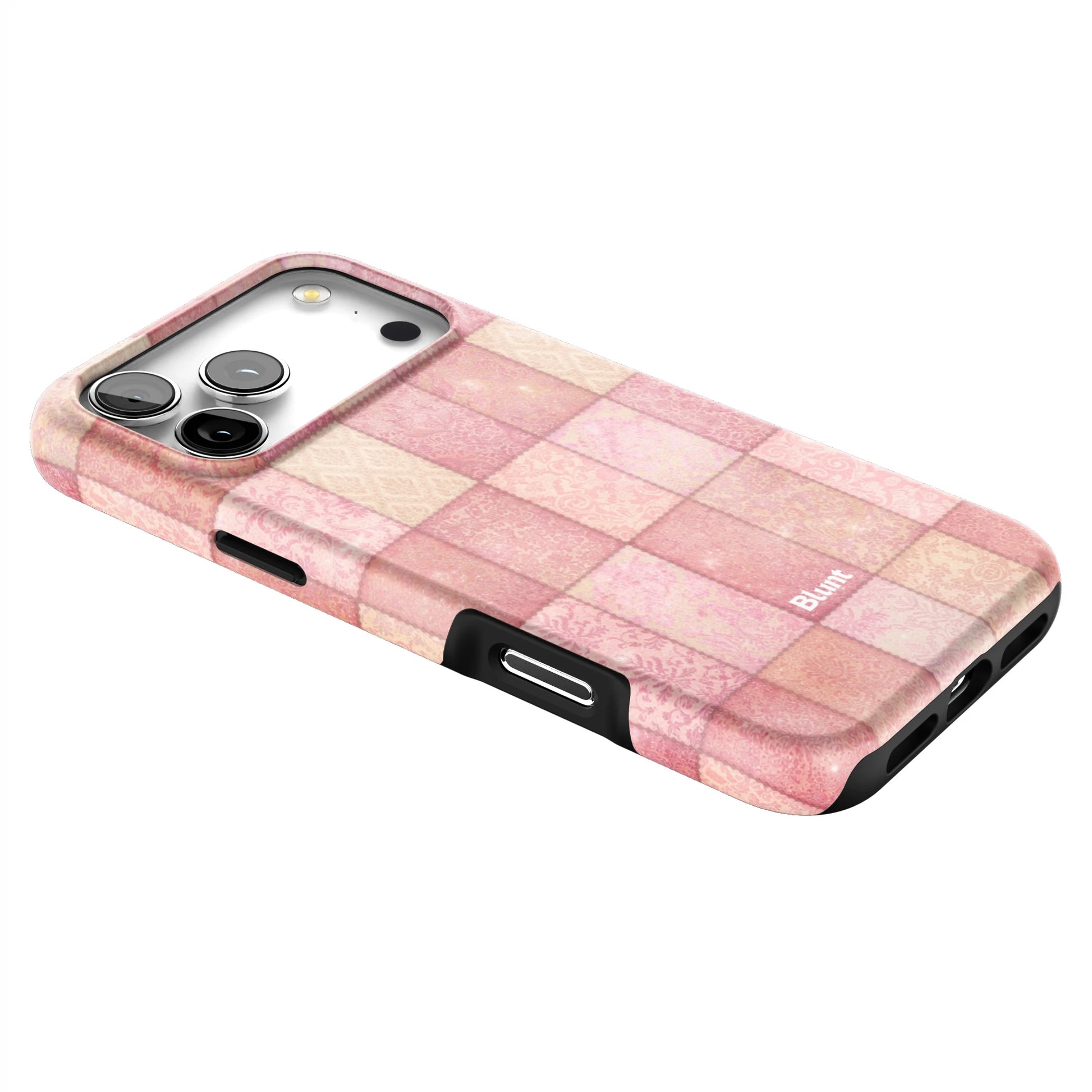 Pastel-Chess-iphone-case-iPhone 17 Pro Max-2