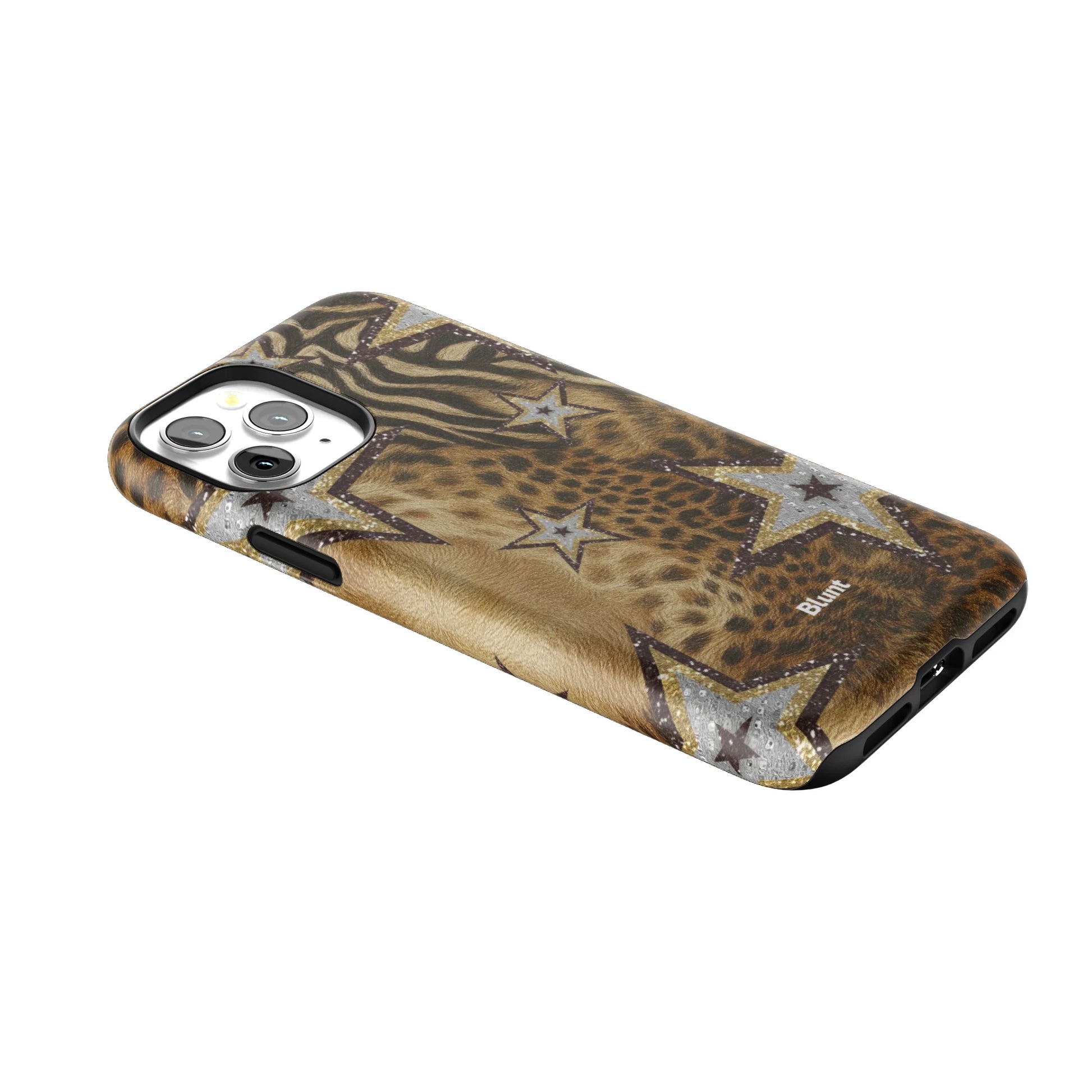 britneyiphonecase-iphone-case-iPhone 11 Pro-2