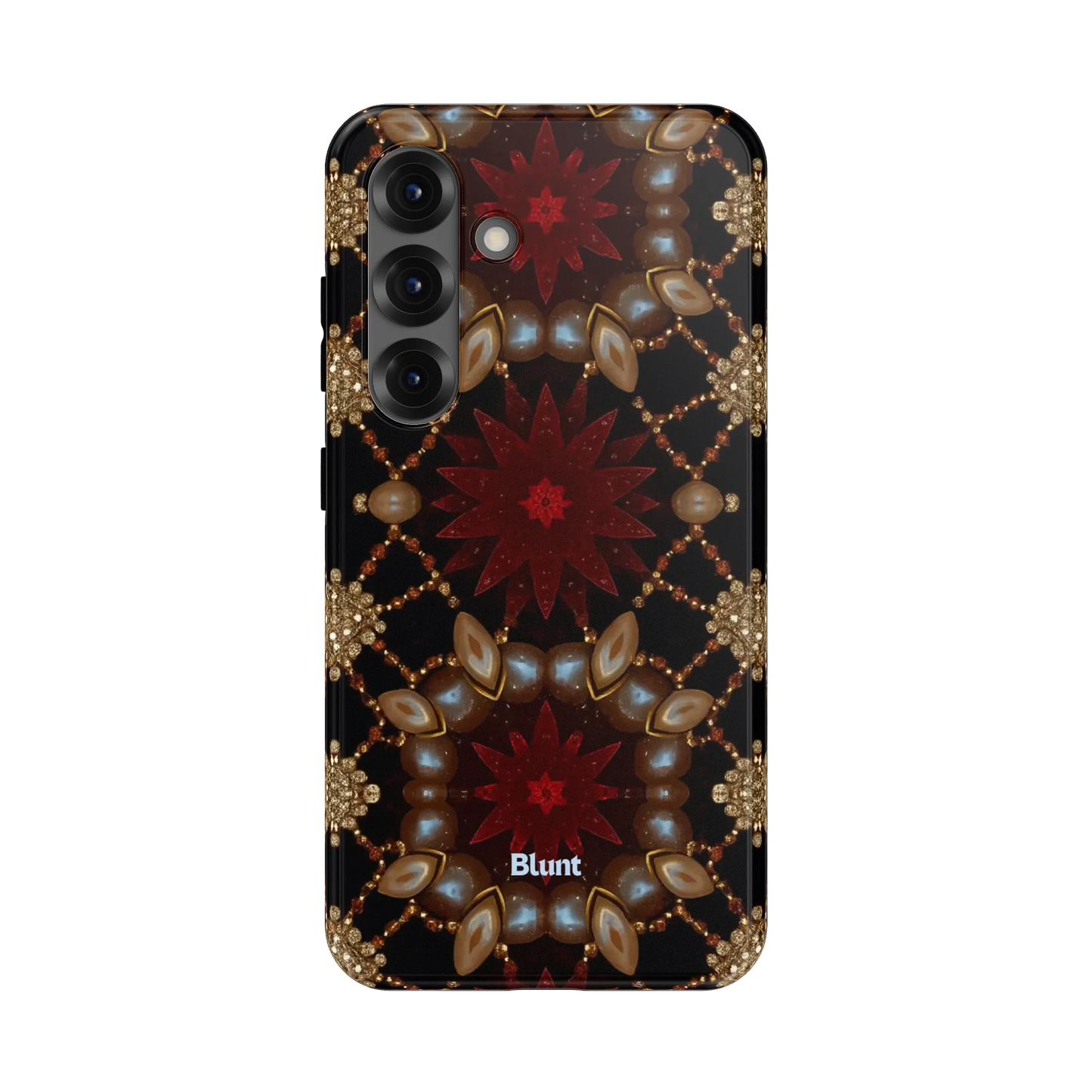 Stellar Samsung Case