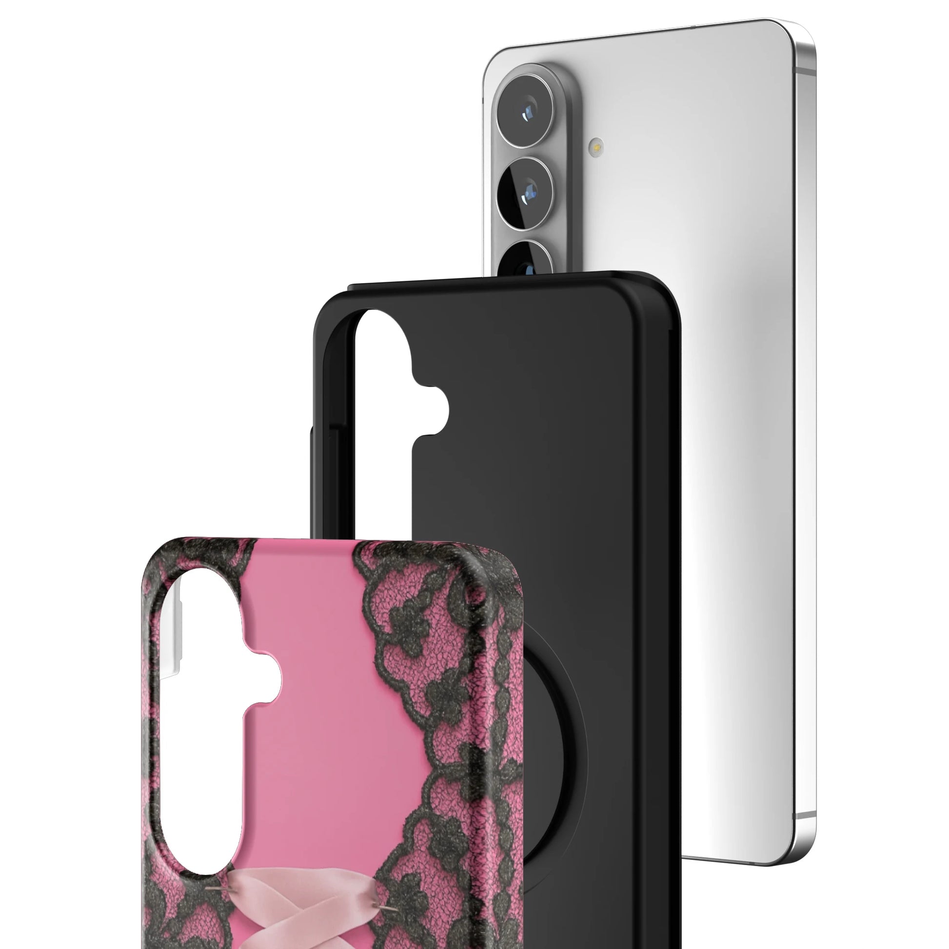 Pink-Corset-samsung-case-Galaxy S26 Plus-3