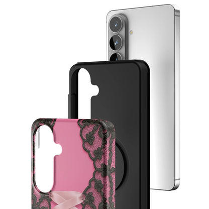 Pink-Corset-samsung-case-Galaxy S26 Plus-3