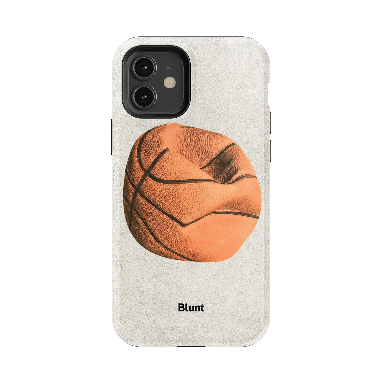 Bounce iPhone Case
