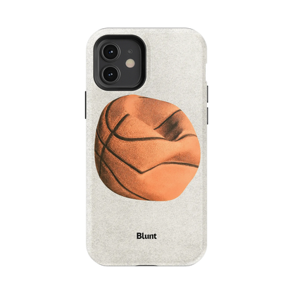 Bounce iPhone Case