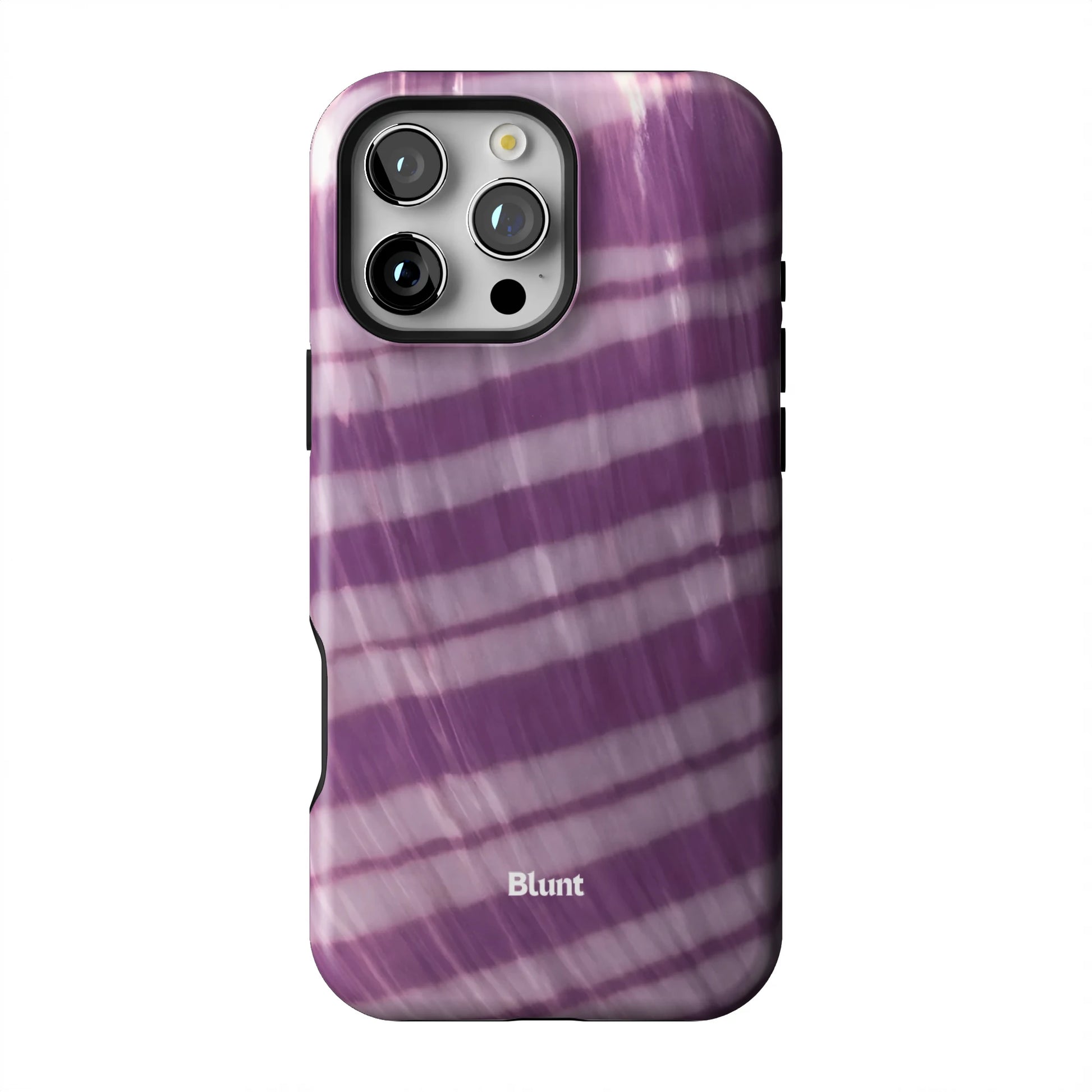Connie-iphone-case-iPhone 16 Pro Max-1