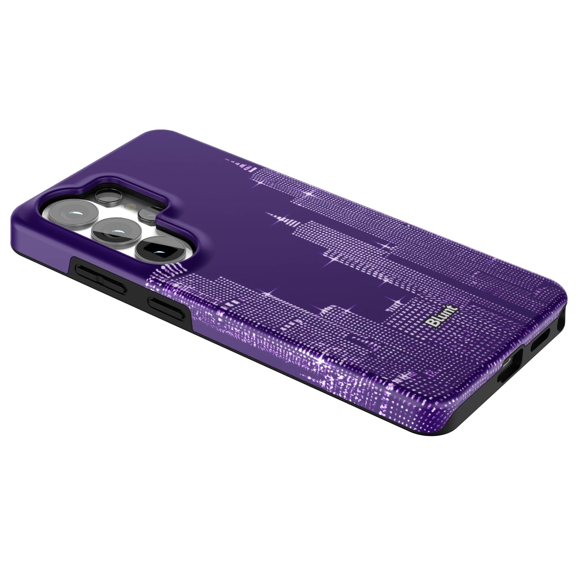Purple-NYC--SKYELINE-samsung-case-Galaxy S26 Ultra-2
